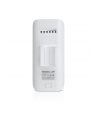 ubiquiti Punkt dostępowy CPE NanoStation M2 Loco LocoM2 - nr 22