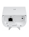 ubiquiti Punkt dostępowy CPE NanoStation M2 Loco LocoM2 - nr 23