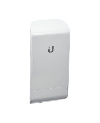 ubiquiti Punkt dostępowy CPE NanoStation M2 Loco LocoM2