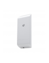 ubiquiti Punkt dostępu CPE NanoStation LocoM5 - nr 1