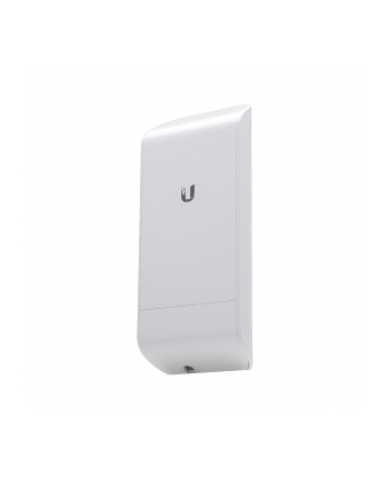 ubiquiti Punkt dostępu CPE NanoStation LocoM5