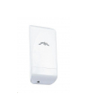 ubiquiti Punkt dostępu CPE NanoStation LocoM5 - nr 9