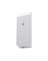 ubiquiti Punkt dostępu CPE NanoStation LocoM5 - nr 17