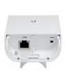 ubiquiti Punkt dostępu CPE NanoStation LocoM5 - nr 21