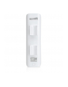 ubiquiti Punkt dostępowy CPE NanoStation M2 NSM2 - nr 13