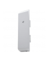 ubiquiti Punkt dostępowy CPE NanoStation M2 NSM2 - nr 14