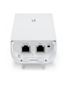 ubiquiti Punkt dostępowy CPE NanoStation M2 NSM2 - nr 15