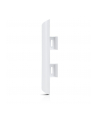ubiquiti Punkt dostępowy CPE NanoStation M2 NSM2 - nr 16