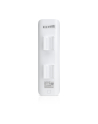 ubiquiti Punkt dostępowy CPE NanoStation M2 NSM2 - nr 19