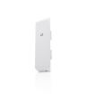 ubiquiti Punkt dostępowy CPE NanoStation M2 NSM2 - nr 20