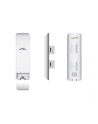 ubiquiti Punkt dostępowy CPE NanoStation M2 NSM2 - nr 24