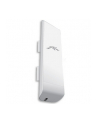 ubiquiti Punkt dostępowy CPE NanoStation M2 NSM2 - nr 6