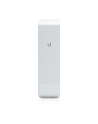 ubiquiti Punkt dostępowy CPE NanoStation M2 NSM2 - nr 10