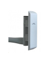 ubiquiti Punkt dostępu CPE NanoStation M5 NSM5 - nr 9