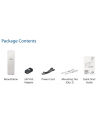 ubiquiti Punkt dostępu CPE NanoStation M5 NSM5 - nr 10