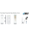 ubiquiti Punkt dostępu CPE NanoStation M5 NSM5 - nr 16