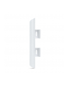 ubiquiti Punkt dostępu CPE NanoStation M5 NSM5 - nr 17