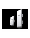 ubiquiti Punkt dostępu CPE NanoStation M5 NSM5 - nr 19