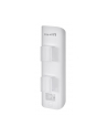 ubiquiti Punkt dostępu CPE NanoStation M5 NSM5 - nr 22