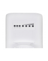 ubiquiti Punkt dostępu CPE NanoStation M5 NSM5 - nr 23