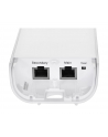 ubiquiti Punkt dostępu CPE NanoStation M5 NSM5 - nr 24