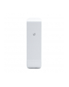 ubiquiti Punkt dostępu CPE NanoStation M5 NSM5 - nr 27