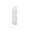 ubiquiti Punkt dostępu CPE NanoStation M5 NSM5 - nr 28