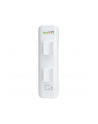 ubiquiti Punkt dostępu CPE NanoStation M5 NSM5 - nr 29