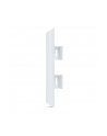 ubiquiti Punkt dostępu CPE NanoStation M5 NSM5 - nr 30