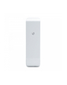 ubiquiti Punkt dostępu CPE NanoStation M5 NSM5 - nr 32