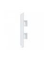 ubiquiti Punkt dostępu CPE NanoStation M5 NSM5 - nr 33