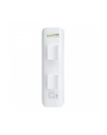 ubiquiti Punkt dostępu CPE NanoStation M5 NSM5 - nr 34