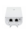 ubiquiti Punkt dostępu CPE NanoStation M5 NSM5 - nr 35