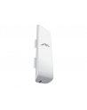 ubiquiti Punkt dostępu CPE NanoStation M5 NSM5 - nr 2