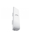 ubiquiti Punkt dostępu CPE NanoStation M5 NSM5 - nr 3