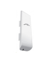 ubiquiti Punkt dostępu CPE NanoStation M5 NSM5 - nr 6