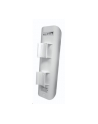 ubiquiti Punkt dostępu CPE NanoStation M5 NSM5 - nr 7