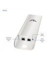 ubiquiti Punkt dostępu CPE NanoStation M5 NSM5 - nr 13