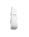 ubiquiti Punkt dostępu CPE NanoStation M5 NSM5 - nr 15