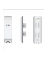 ubiquiti Punkt dostępu CPE NanoStation M5 NSM5 - nr 20