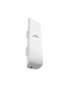 ubiquiti Punkt dostępu CPE NanoStation M5 NSM5 - nr 22