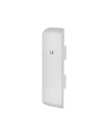 ubiquiti Punkt dostępu CPE NanoStation M5 NSM5 - nr 23