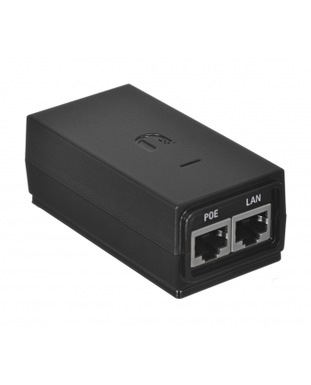 ubiquiti Punkt dostępu CPE NanoStation M5 NSM5