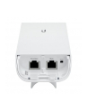 ubiquiti Punkt dostępu CPE NanoStation M5 NSM5 - nr 33