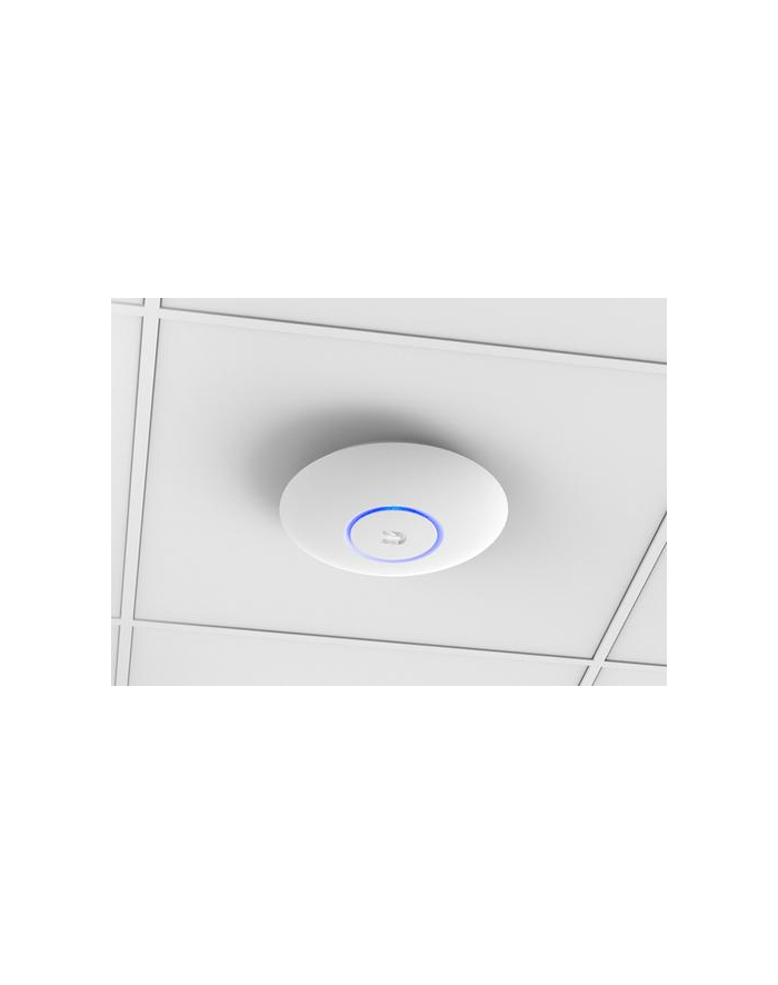 ubiquiti Punkt dostępowy AC AP 3x3 MU-MIMO UAP-AC-PRO główny