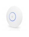 ubiquiti Punkt dostępowy AC AP 3x3 MU-MIMO UAP-AC-PRO - nr 1