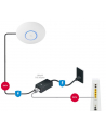 ubiquiti Punkt dostępowy AC AP 3x3 MU-MIMO UAP-AC-PRO - nr 2