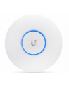 ubiquiti Punkt dostępowy AC AP 3x3 MU-MIMO UAP-AC-PRO - nr 3