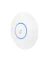 ubiquiti Punkt dostępowy AC AP 3x3 MU-MIMO UAP-AC-PRO - nr 1