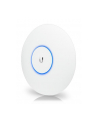 ubiquiti Punkt dostępowy AC AP 3x3 MU-MIMO UAP-AC-PRO - nr 2